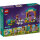 LEGO Friends 42607 Autumns Kälbchenstall