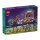 LEGO Friends 42607