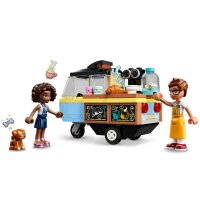 LEGO Friends 42606