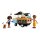 LEGO® Friends 42606 Rollendes Café