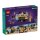 LEGO® Friends 42606 Rollendes Café