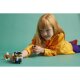 LEGO Friends 42606 Rollendes Café