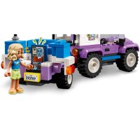 LEGO Friends 42603