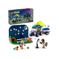 LEGO Friends 42603