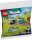 LEGO Friends 30658