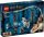 LEGO® Harry Potter 76432 Der verbotene Wald™: Magische Wesen