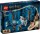 LEGO Harry Potter 76432