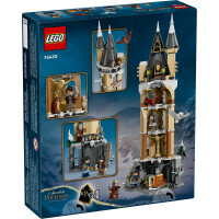 LEGO Harry Potter 76430