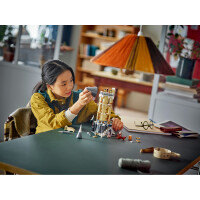 LEGO Harry Potter 76430