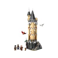 LEGO Harry Potter 76430