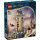 LEGO Harry Potter 76430