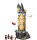 LEGO Harry Potter 76430