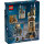 LEGO Harry Potter 76430