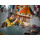 LEGO Harry Potter 76430