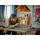 LEGO Harry Potter 76430