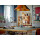 LEGO Harry Potter 76430