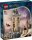 LEGO® Harry Potter 76430 Eulerei auf Schloss Hogwarts™