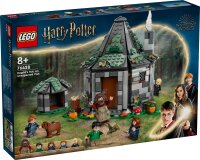 LEGO Harry Potter 76428