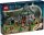 LEGO® Harry Potter 76428 Hagrids Hütte: Ein unerwarteter Besuch