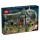 LEGO® Harry Potter 76428 Hagrids Hütte: Ein unerwarteter Besuch