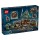 LEGO® Harry Potter 76428 Hagrids Hütte: Ein unerwarteter Besuch