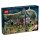 LEGO Harry Potter 76428