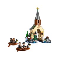 LEGO Harry Potter 76426