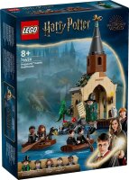 LEGO Harry Potter 76426