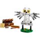LEGO Harry Potter 76425 Hedwig at 4 Privet Drive