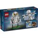 LEGO Harry Potter 76425 Hedwig at 4 Privet Drive