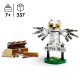 LEGO Harry Potter 76425 Hedwig at 4 Privet Drive