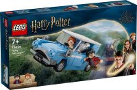 LEGO Harry Potter 76424