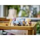 LEGO Harry Potter 76424 Fliegender Ford Anglia