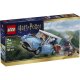 LEGO Harry Potter 76424 Flying Ford Anglia