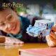 LEGO Harry Potter 76424 Flying Ford Anglia