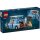 LEGO Harry Potter 76424