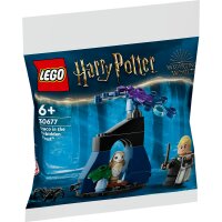 LEGO Harry Potter 30677