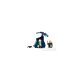 LEGO Harry Potter 30677 Draco im Verbotenen Wald