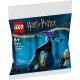 LEGO Harry Potter 30677 Draco im Verbotenen Wald