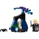 LEGO Harry Potter 30677 Draco im Verbotenen Wald