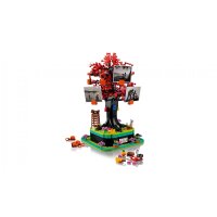 LEGO Ideas 21346