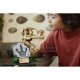 LEGO Jurassic World 76964 Dinosaur Fossils: T. rex Skull