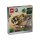 LEGO® Jurassic World 76964 Dinosaurier-Fossilien: T.-rex-Kopf