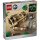 LEGO Jurassic World 76964