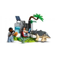 LEGO Jurassic World 76963