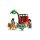 LEGO Jurassic World 76963