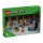 LEGO® Minecraft 21252 Die Waffenkammer