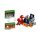 LEGO® Minecraft 21252 Die Waffenkammer