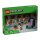 LEGO® Minecraft 21252 Die Waffenkammer