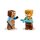 LEGO Minecraft 21252